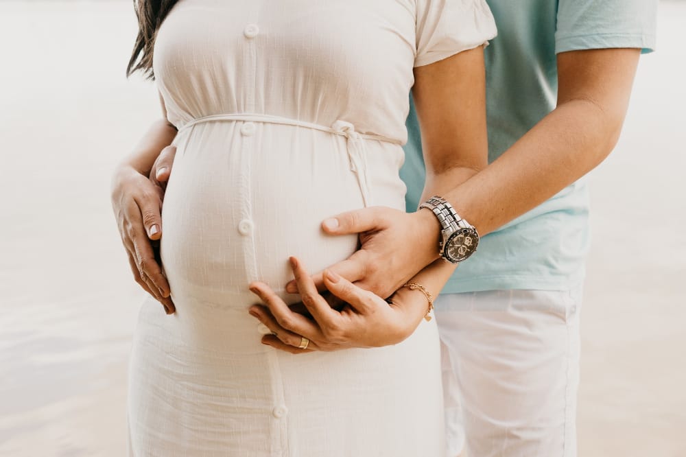 Cum te pregătești pentru naștere