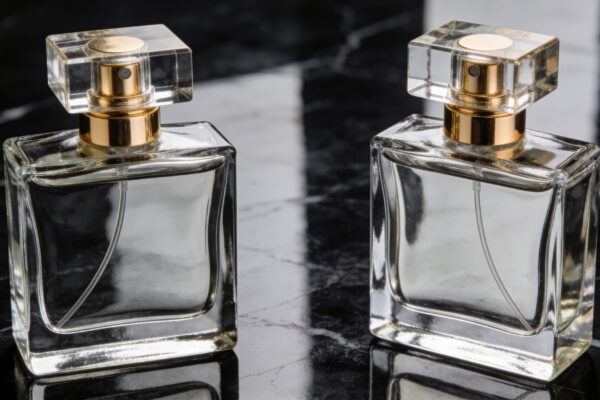 Apa de parfum sau apa de toaletă? Care este diferența și ce alegi
