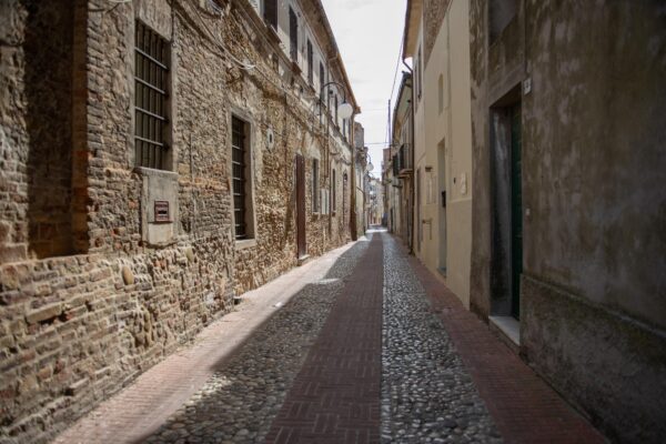 Top 10 orașe europene cu centre istorice de explorat pe jos